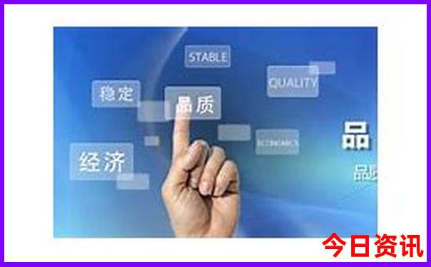 湖南游玩攻略及路线