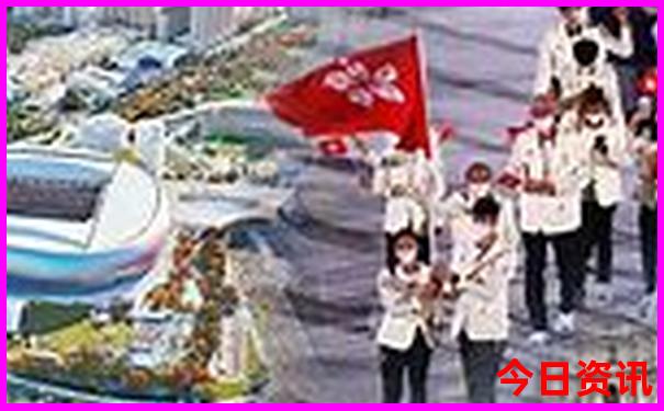 镜泊湖景区游玩攻略