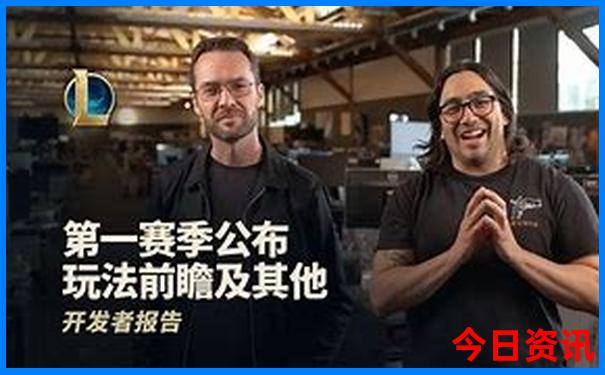 北京有什么好玩儿的